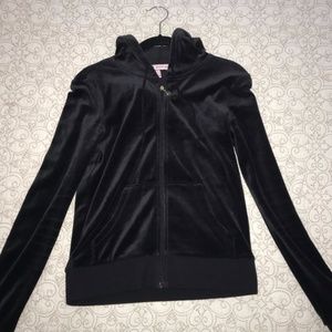 Juicy Couture Tracksuit